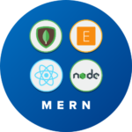 MERN-Stack-Best-for-Developing-Web-Apps